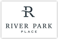 River Park Place Richmond