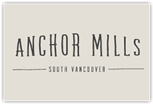 South Vancouver Anchor Mills