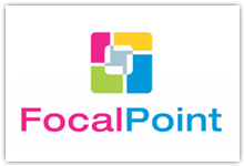 Focal Point Living in Surrey real estate market