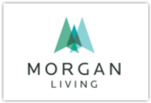 Surrey Morgan Living Homes
