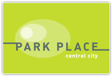 Park Place Surrey Central City
