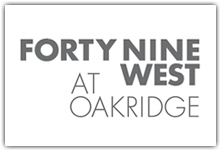 Forty Nine West Vancouver Oakridge Condos for sale