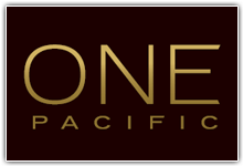 Phase 2 One Pacific Vancouver False Creek North condos for sale