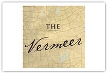 The Vermeer Vancouver Luxury Condos in Kitsilano