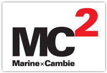 MC2 Vancouver Marine and Cambie
