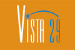 Vista 29 – North Vancouver Homes, Real Estate