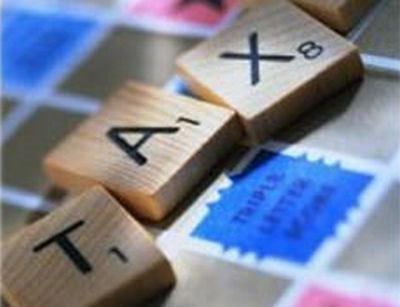 The British Columbia Harmonized Sales Tax of 12% HST will come into effect on July 1st, 2010.