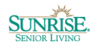 Sunrise Living Vancouver, North Vancouver and Victoria retirement communities for active and retired seniors that provide a balanced lifestyle with plenty of activities and culinary delights.