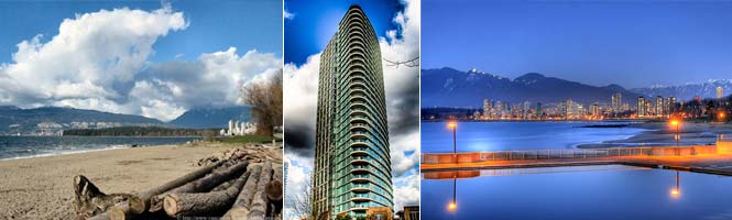 È possibile affittare una casa o appartamento suite da un individuo o di un noleggio di Vancouver 2010 la gestione della proprietà squadra. Entrambe hanno vantaggi e svantaggi, ma è necessario effettuare la ricerca in ubicazione, le dimensioni, la durata e le prenotazioni on-line di prenotazione.