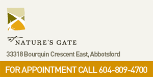 At Nature's Gate Abbotsford real estate condo apartments for sale located at 33318 Bourquin Crescent East, Abby