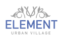 Element at Urban Village pre-sales is now complete